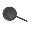 Ocelová pánev na palačinky de Buyer FORCE PLUS P.24cm_5