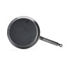 Ocelová pánev na palačinky de Buyer FORCE PLUS P.24cm_6