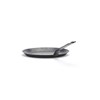 Ocelová pánev na palačinky de Buyer FORCE PLUS P.24cm_7