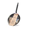 Ocelová pánev na palačinky de Buyer FORCE PLUS P.24cm_8