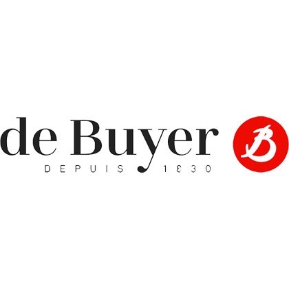 Obrázek pro výrobce De Buyer