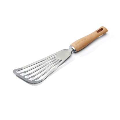Obracečka de Buyer B BOIS D.30cm_3