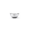 Nerezová mísa de Buyer CUL-DE-POULE P.16cm 1l_1