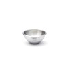 Nerezová mísa de Buyer CUL-DE-POULE P.16cm 1l_2