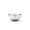 Nerezová mísa de Buyer CUL-DE-POULE P.20cm 2,1l_1
