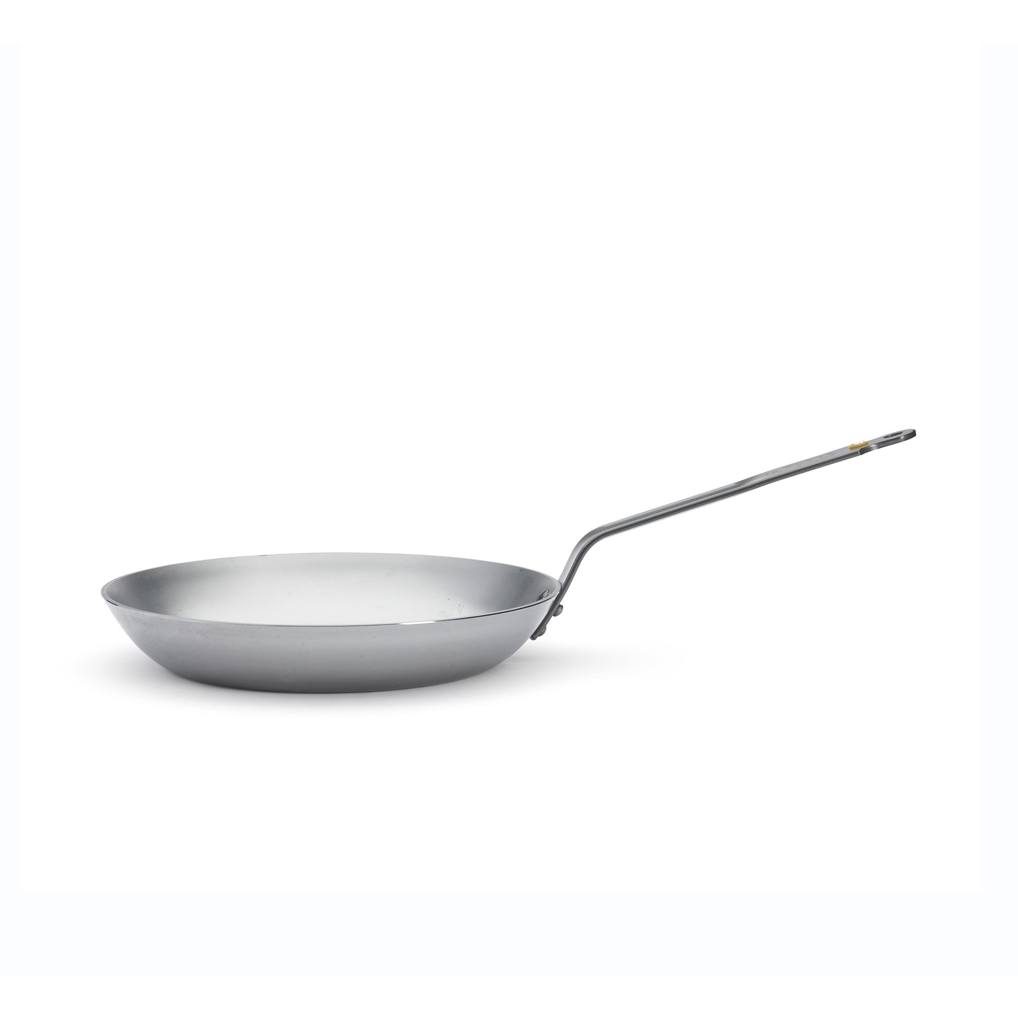 Ocelová pánev de Buyer MINERAL B P.28cm 1,7l_2