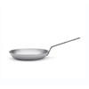 Ocelová pánev de Buyer MINERAL B P.28cm 1,7l_2