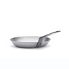 Ocelová pánev de Buyer MINERAL B P.28cm 1,7l_5