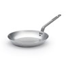 Ocelová pánev de Buyer MINERAL B P.28cm 1,7l_9