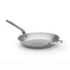 Ocelová pánev de Buyer MINERAL B P.32cm 2,7l_1