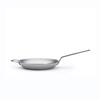 Ocelová pánev de Buyer MINERAL B P.32cm 2,7l_2