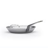 Ocelová pánev de Buyer MINERAL B P.32cm 2,7l_5