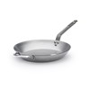 Ocelová pánev de Buyer MINERAL B P.32cm 2,7l_7