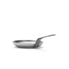 Ocelová pánev na omelety de Buyer MINERAL B P.20cm_5