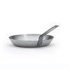 Ocelová grilovací pánev de Buyer MINERAL B P.32cm_5