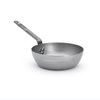 Ocelová hluboká pánev de Buyer MINERAL B P.24cm 2,5l_1