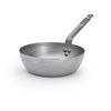 Ocelová hluboká pánev de Buyer MINERAL B P.24cm 2,5l_9
