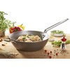 Ocelová hluboká pánev de Buyer MINERAL B P.32cm 5,5l_0