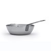Ocelová hluboká pánev de Buyer MINERAL B P.32cm 5,5l_5