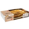 Dárkový box s pánví na palačinky de Buyer CREPESPARTY MINERAL B_3