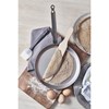 Dárkový box s pánví na palačinky de Buyer CREPESPARTY MINERAL B_5