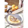 Dárkový box s pánví na palačinky de Buyer CREPESPARTY MINERAL B_6