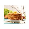 Dárkový box s pánví na palačinky de Buyer CREPESPARTY MINERAL B_8