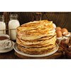 Dárkový box s pánví na palačinky de Buyer CREPESPARTY MINERAL B_10