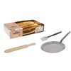Dárkový box s pánví na palačinky de Buyer CREPESPARTY MINERAL B_11