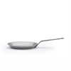 Ocelová pánev na steaky de Buyer MINERAL B P.24cm_2