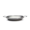 Ocelová pánev na paellu de Buyer MINERAL B P.32cm 2,7l_4