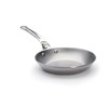 Univerzální pánev de Buyer MINERAL B PRO P.20cm 0,8l_1