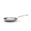 Univerzální pánev de Buyer MINERAL B PRO P.20cm 0,8l_2