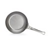 Univerzální pánev de Buyer MINERAL B PRO P.20cm 0,8l_3