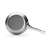 Univerzální pánev de Buyer MINERAL B PRO P.20cm 0,8l_4