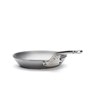 Univerzální pánev de Buyer MINERAL B PRO P.20cm 0,8l_5
