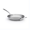 Univerzální pánev de Buyer MINERAL B PRO P.32cm 2,7l_1