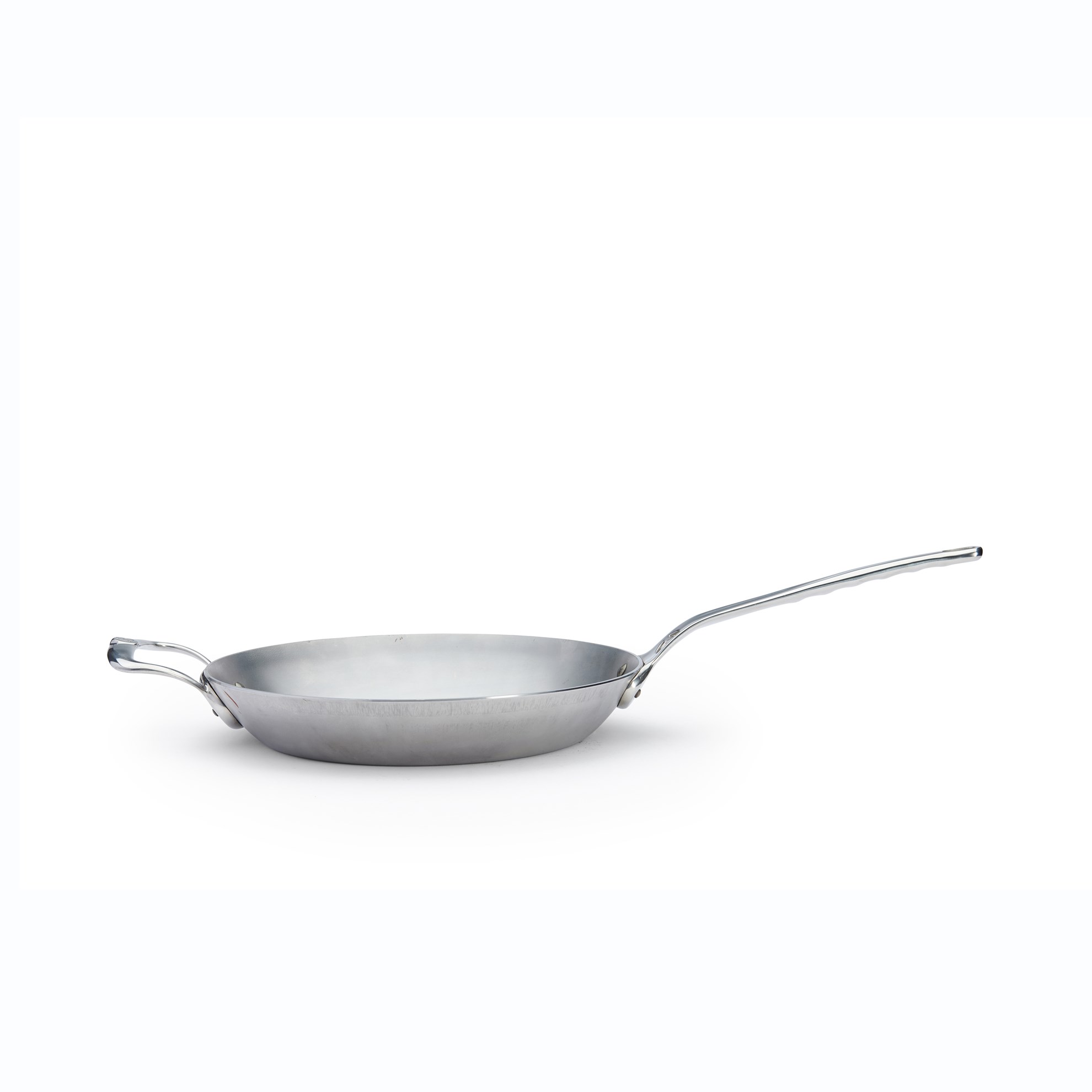Univerzální pánev de Buyer MINERAL B PRO P.32cm 2,7l_2