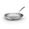 Univerzální pánev de Buyer MINERAL B PRO P.32cm 2,7l_6