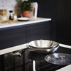 Univerzální nerezová poklice de Buyer na pánve o P.20-24cm_1