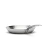 Nerezová pánev de Buyer ALCHIMY P.32cm_5