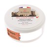 Leštící pasta na měděné nádobí de Buyer PRIMA MATERA 150ml_2