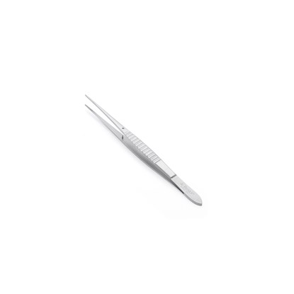 Kuchyňská pinzeta de Buyer D.16cm nerezová_1