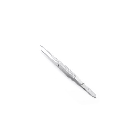 Kuchyňská pinzeta de Buyer D.16cm nerezová_1