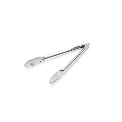 Nerezové servírovací kleště de Buyer D.24cm_0