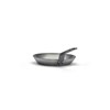 Ocelová pánev de Buyer CARBON PLUS P.24cm_5