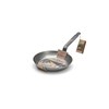 Ocelová pánev de Buyer CARBON PLUS P.24cm_6