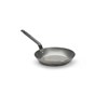 Ocelová pánev de Buyer CARBON PLUS P.26cm_1