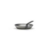 Ocelová pánev de Buyer CARBON PLUS P.26cm_5