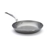 Univerzální pánev de Buyer MINERAL B PRO P.28cm 1,7l_1